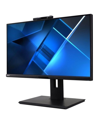 Monitor Acer UM.QB7EE.201 23,8" 1920 x 1080 px