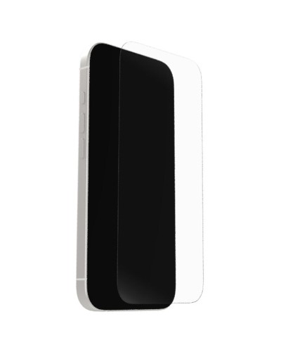 Screen Protector Just in case IPHONE 17 PRO