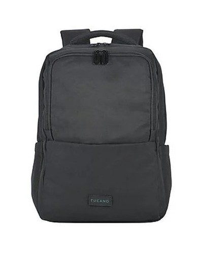 Zaino per Portatile Tucano BKSIR15-BK Nero