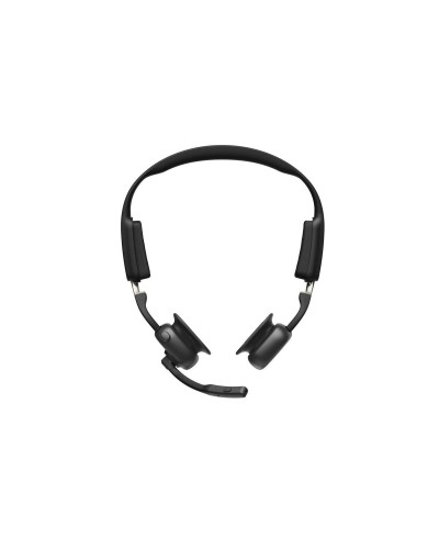Auriculares Inalámbricos Shokz C610-AN-BK-EU-000 Negro