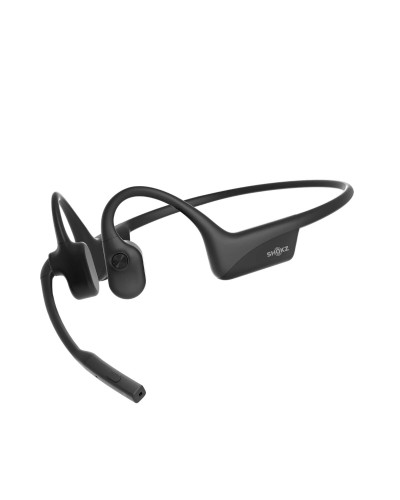 Auriculares Inalámbricos Shokz C120-AN-BK-EU-000 Negro