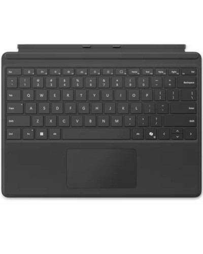 Tabletin kuori Microsoft EP2-33121