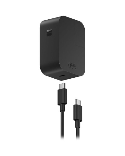 Laptop Charger Microsoft EP2-29842