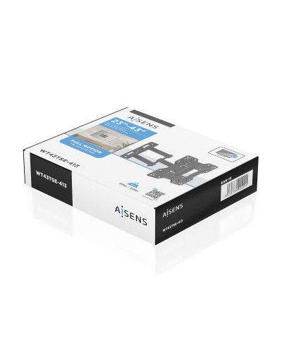 TV houder Aisens WT43TSE-413 43"