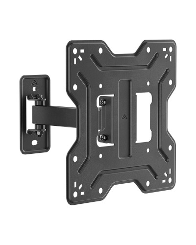 Soporte TV Aisens WT43TSE-411 43"