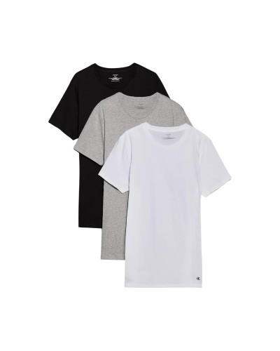 Calvin Klein Underwear Unterwäsche Herren 