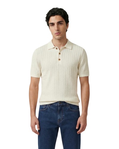 Only & Sons Men Polo