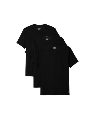 Calvin Klein Underwear Homme Sous-vetements