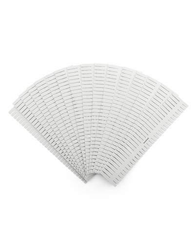 Organizador de Cajones Ajustable Condor InnovaGoods Gris Polipropileno Plástico 16 Unidades (Reacondicionado A)