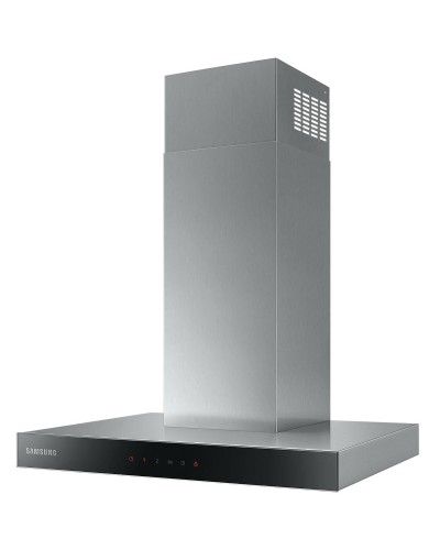 Campana Convencional Samsung NK24C5070USUR Acero