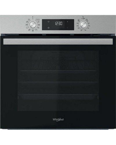 Horno Whirlpool Corporation 2900 W 71 L