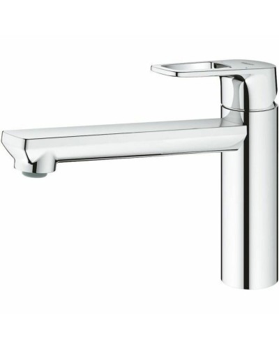 Rubinetto Monocomando Grohe 31706000