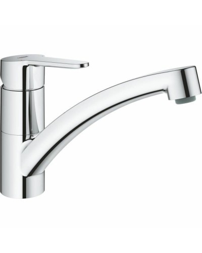 Blandare Grohe Start Eco