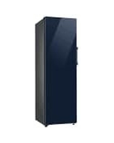 Vriezer Samsung RZ32C76CE41/EF Marineblauw Personaliseerbaar
