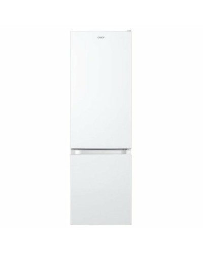 Frigo Candy 34005403