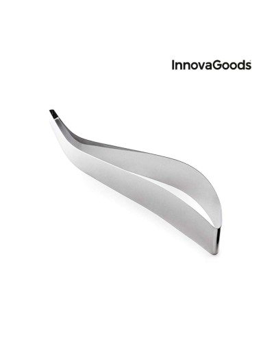 Kuchenheber InnovaGoods Edelstahl (Restauriert A)