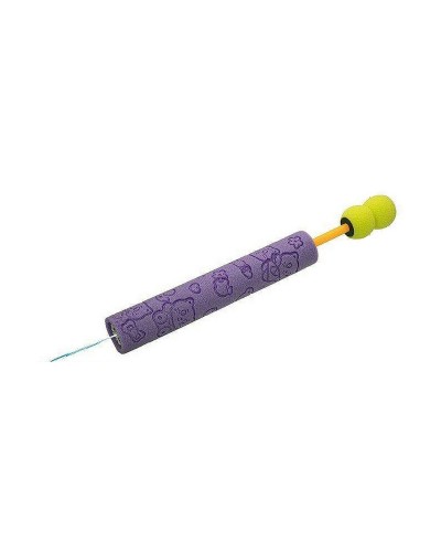 Vattenpistol Colorbaby Foam World 7 x 43,5 cm