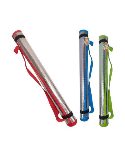 Mat Aktive Beach 180 x 60 cm