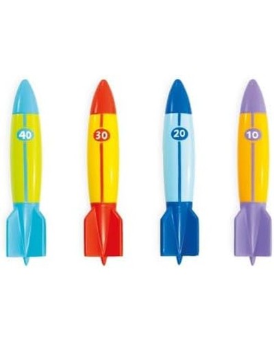 Juego Acuático Intex