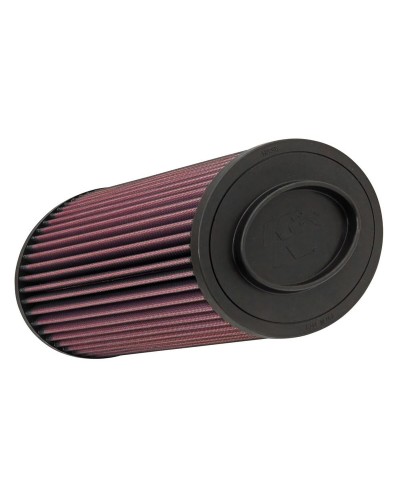 Air filter K&N KNE-9281