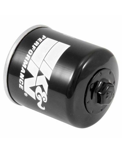Oil Filter K&N KNKN-156