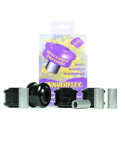Silentblock Powerflex PFF3-203G Delantera