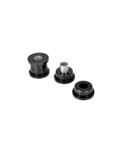 Silentblock Powerflex PFR5-315BLK Rear 2 Pieces