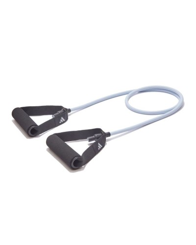 Gorra Deportiva Adidas ADTB-1050-NL Negro