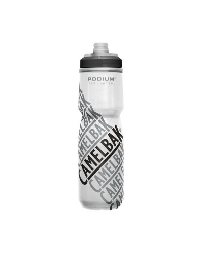 Bottiglia Camelbak Podium 700 ml polipropilene Plastica