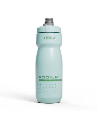 Pullo Camelbak 1875408071 710 ml