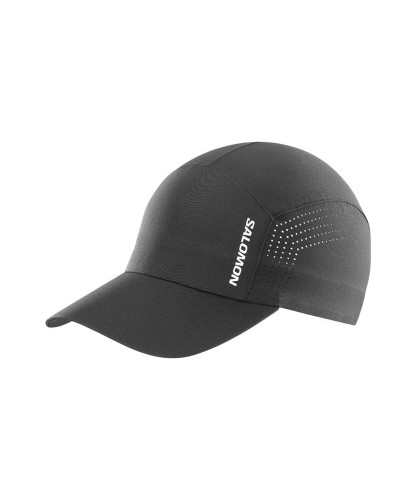 Heren pet Salomon Shkout