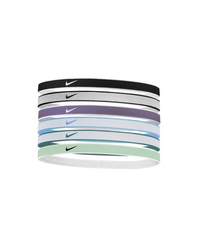 Fascia Sportiva per la Testa Nike N1002021011