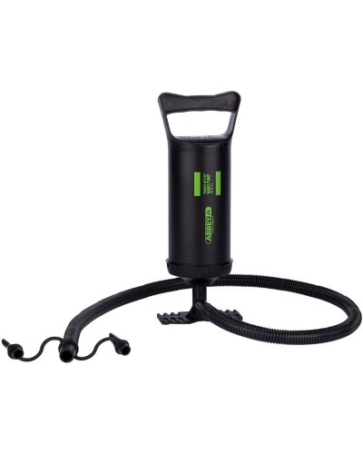 Hinchador Abbey Camp SR021ASZWA