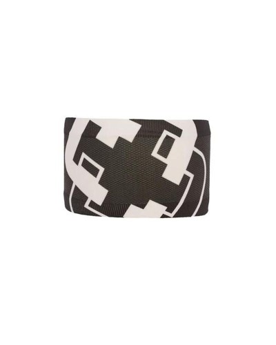 Bandeau de Sport pour la Tête ARCh MAX HBLG.BLK/WHT
