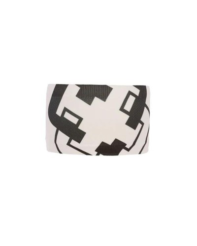 Urheilullinen otsanauha ARCh MAX HBLG.WHT/BLK