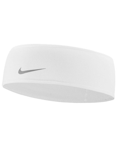Bandeau de Sport pour la Tête Nike N1003447197OS