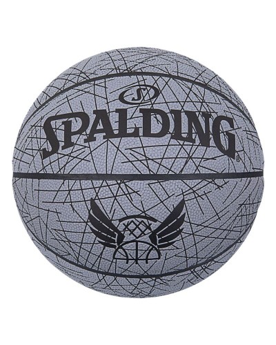 Basketbal Spalding 84570Z 7