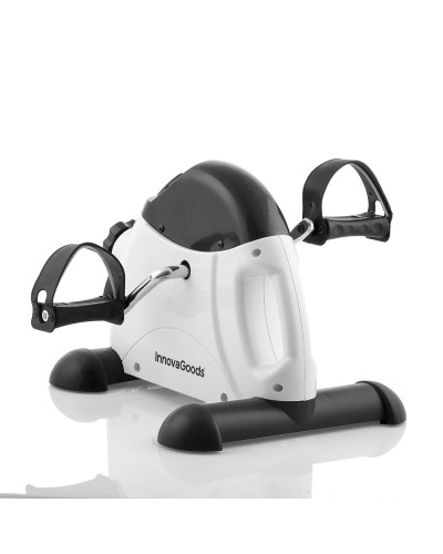 Pedaliera per Braccia e Gambe Fipex InnovaGoods IG117155 (Ricondizionati D)