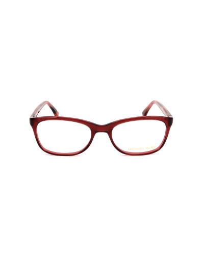 Brillenfassung Michael Kors MK281-618 Ø 52 mm