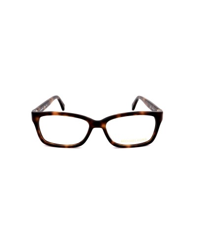 Monture de Lunettes Femme Michael Kors MK842-240 Ø 51 mm
