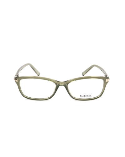 Naisten Silmälasikehykset Valentino V2653-319 Ø 53 mm