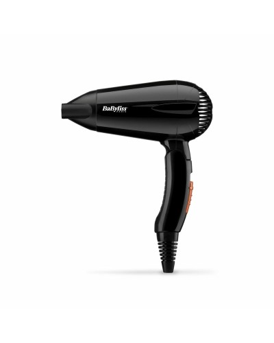 Fön 5344E Babyliss 5344E