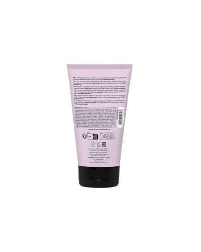 Maschera per Capelli Alfaparf Milano STYLE STORIES 150 ml