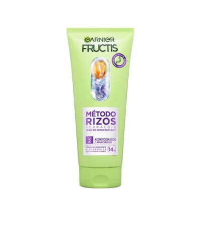 Acondicionador Garnier FRUCTIS 200 ml