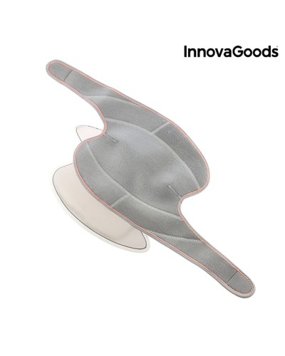 Masque hygiénique InnovaGoods Néoprène (Reconditionné A)