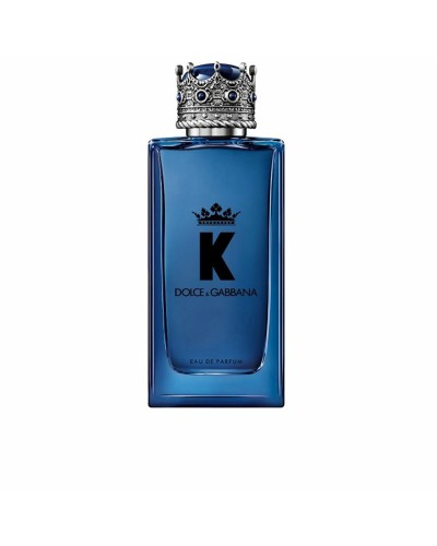 Herenparfum Dolce & Gabbana K BY DOLCE&GABBANA EDP 100 ml
