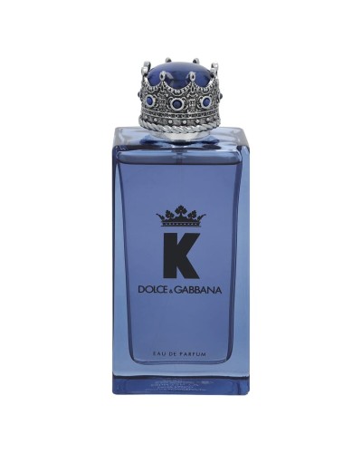 Profumo Unisex Dolce & Gabbana K BY DOLCE&GABBANA K By Dolce&Gabbana EDP 100 ml