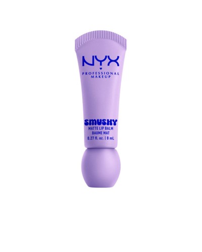 Pintalabios NYX SMUSHY 8 ml