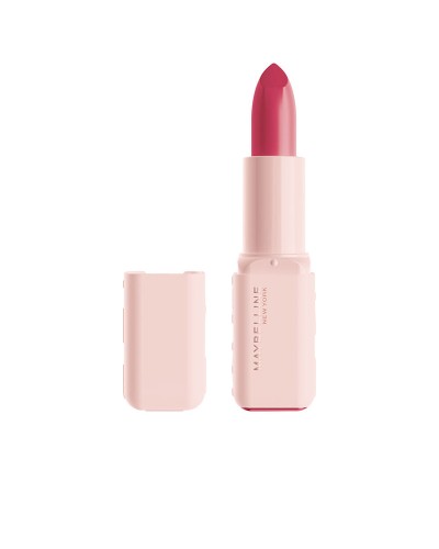 Rouge à lèvres Maybelline MAYBE IT'S (1 Unité)