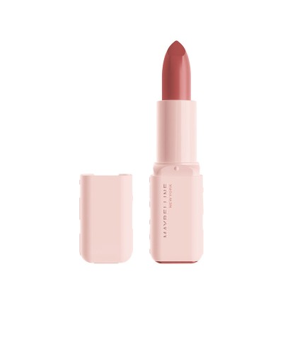 Huulipuna Maybelline MAYBE IT'S (1 osaa)